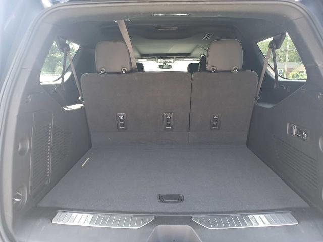 2022 Chevrolet Suburban RST Acton MA