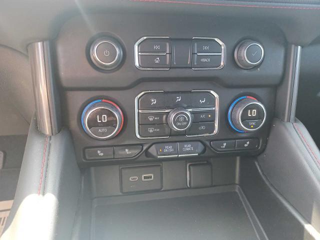 2022 Chevrolet Suburban RST Acton MA