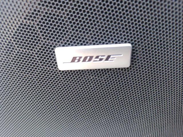 2022 Chevrolet Suburban RST Acton MA