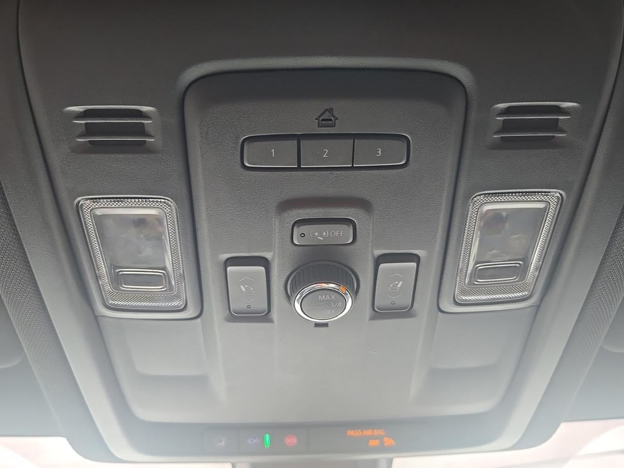 2022 Chevrolet Suburban RST Fredericksburg VA