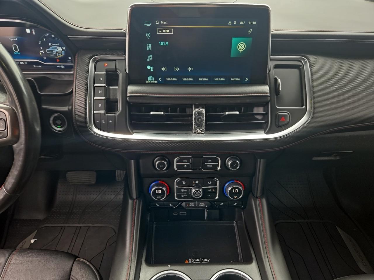 2022 Chevrolet Suburban RST Fredericksburg VA