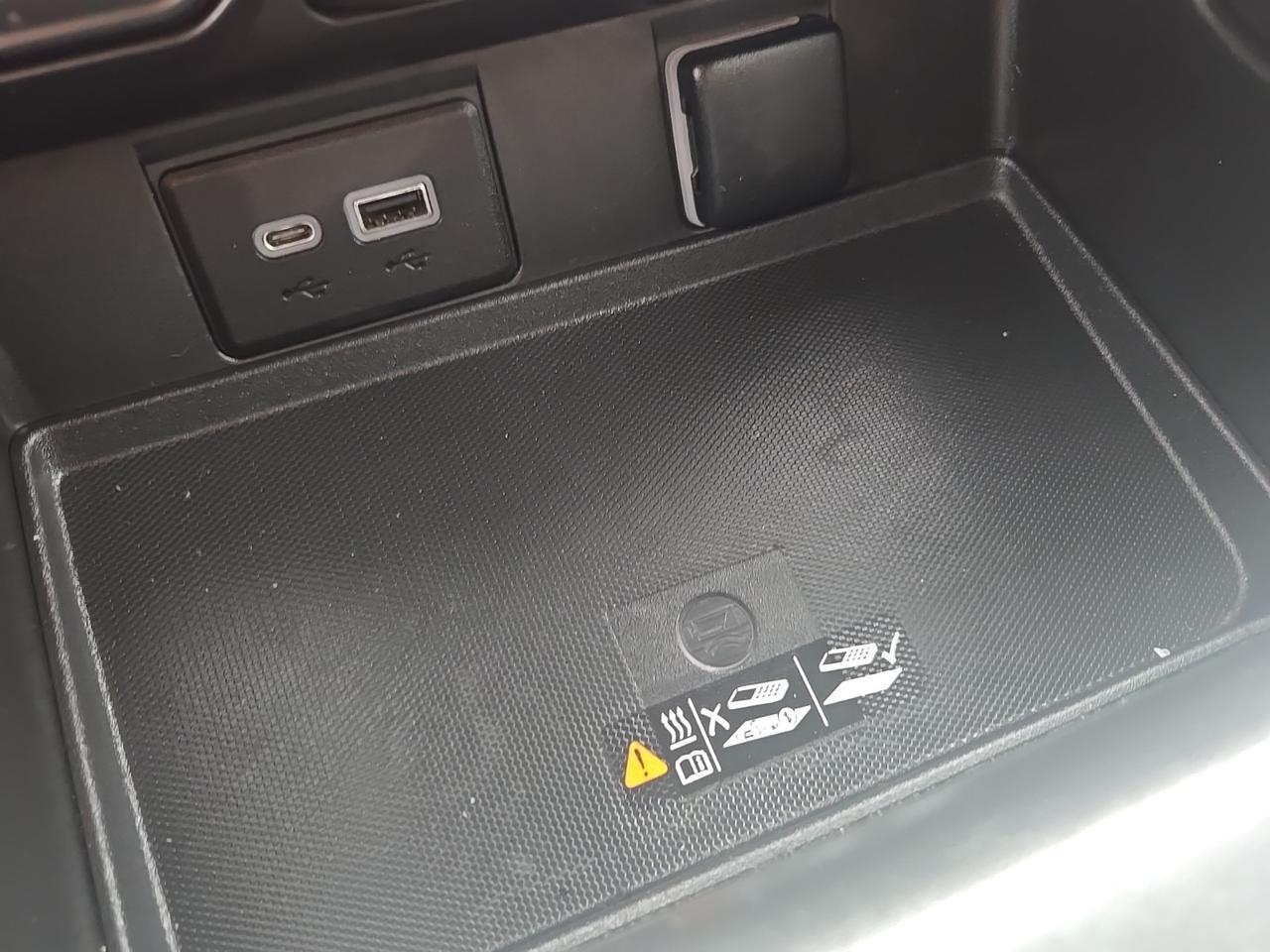 2022 Chevrolet Suburban RST Fredericksburg VA
