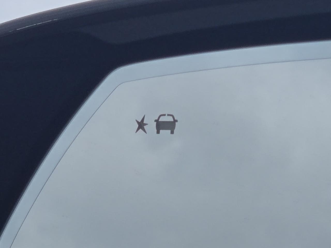 2022 Chevrolet Suburban RST Fredericksburg VA