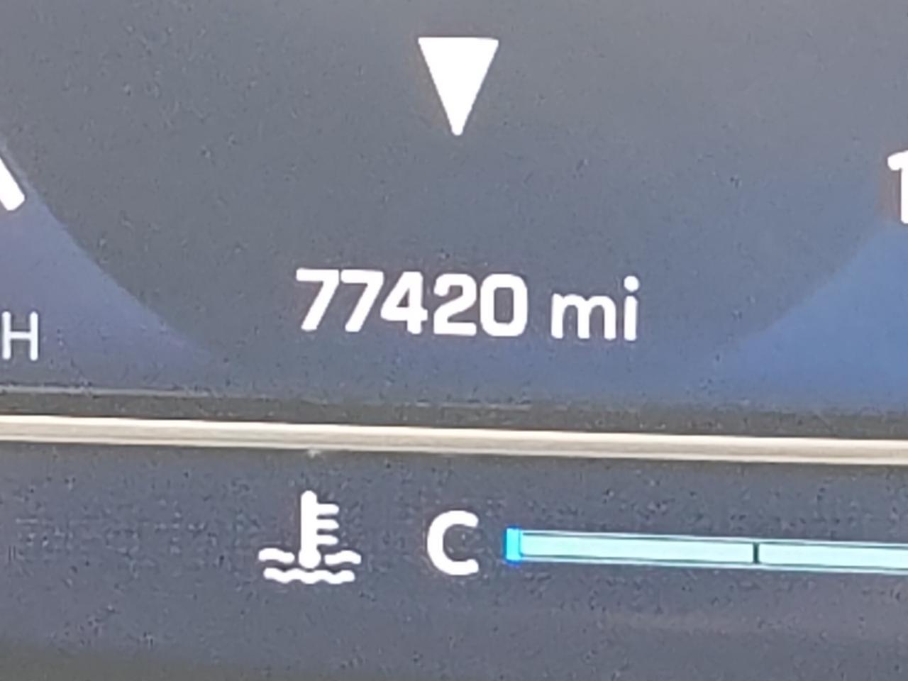 2022 Chevrolet Suburban RST Fredericksburg VA