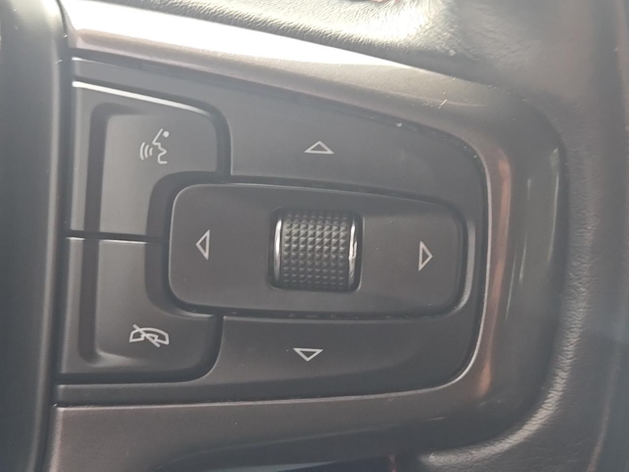 2022 Chevrolet Suburban RST Fredericksburg VA