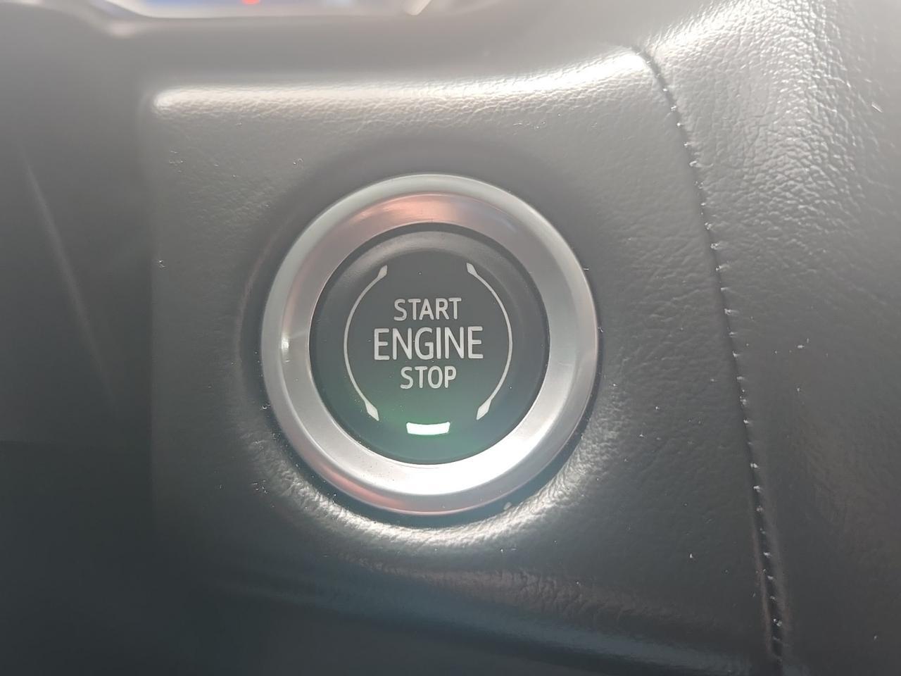 2022 Chevrolet Suburban RST Fredericksburg VA