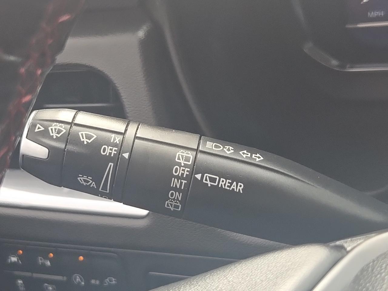 2022 Chevrolet Suburban RST Fredericksburg VA