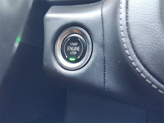 2022 Chevrolet Suburban Z71 Grapevine TX