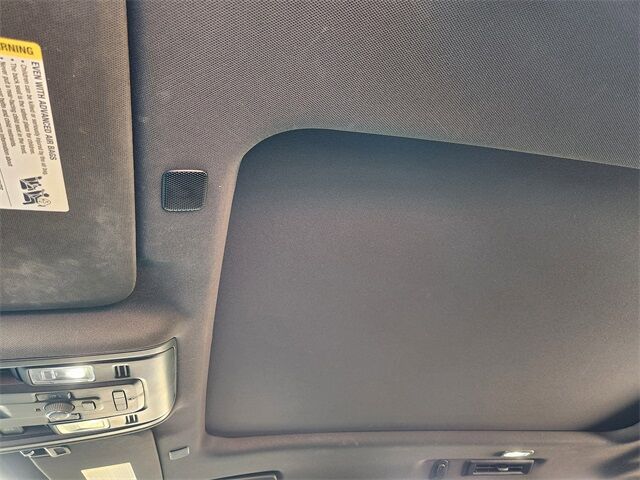 2022 Chevrolet Suburban Z71 Grapevine TX