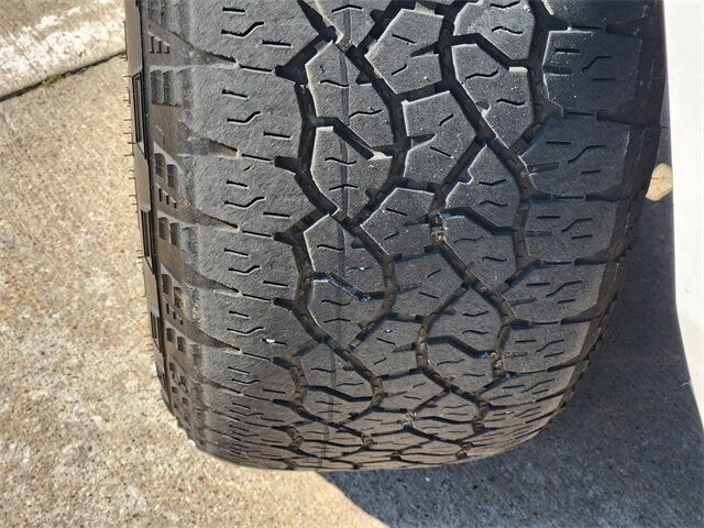 2022 Chevrolet Suburban Z71 Grapevine TX