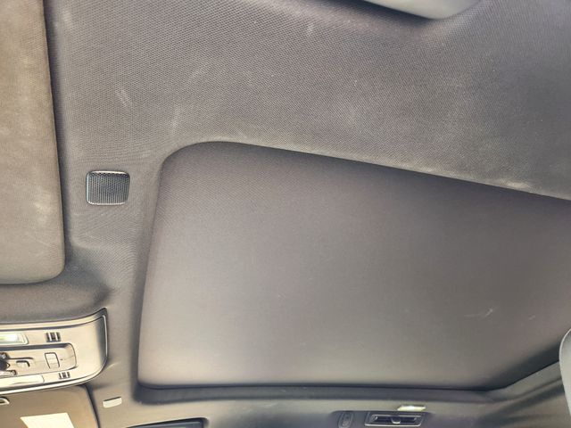 2022 Chevrolet Suburban Z71 Grapevine TX