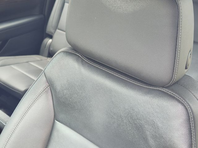 2022 Chevrolet Suburban Z71 Grapevine TX