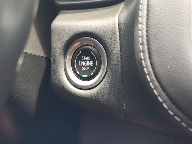 2022 Chevrolet Suburban Z71 Grapevine TX