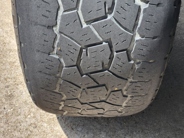 2022 Chevrolet Suburban Z71 Grapevine TX