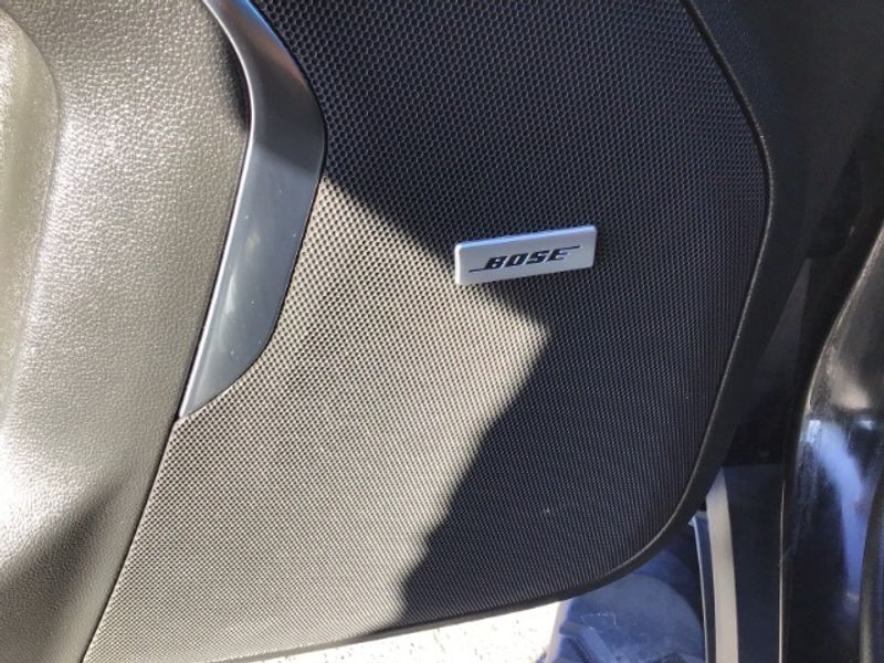2022 Chevrolet Suburban Z71 Idaho Falls ID