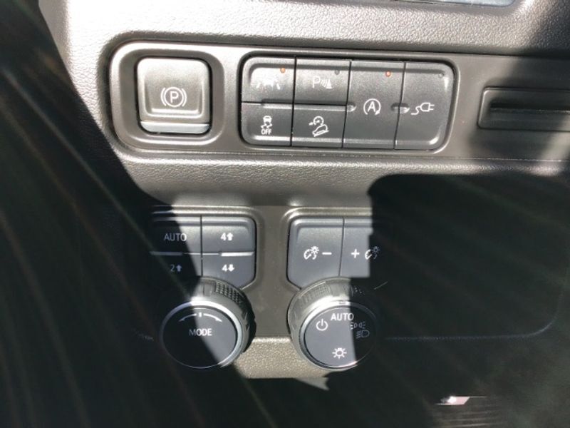 2022 Chevrolet Suburban Z71 Idaho Falls ID