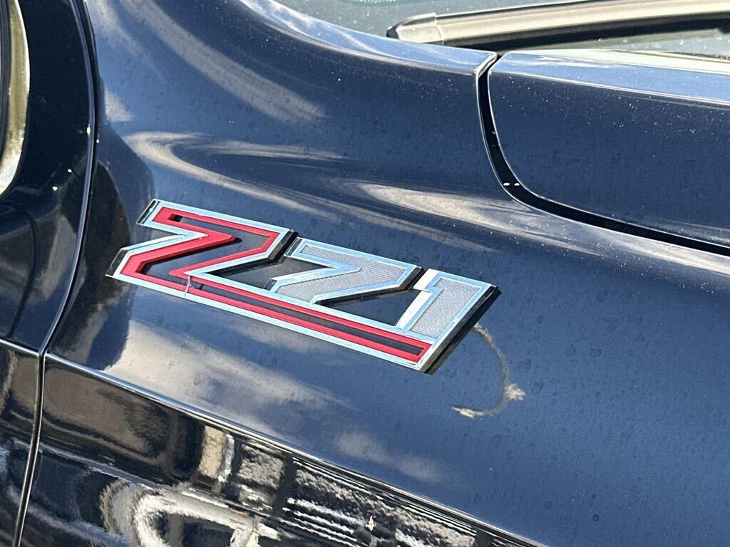 2022 Chevrolet Suburban Z71 Knoxville TN