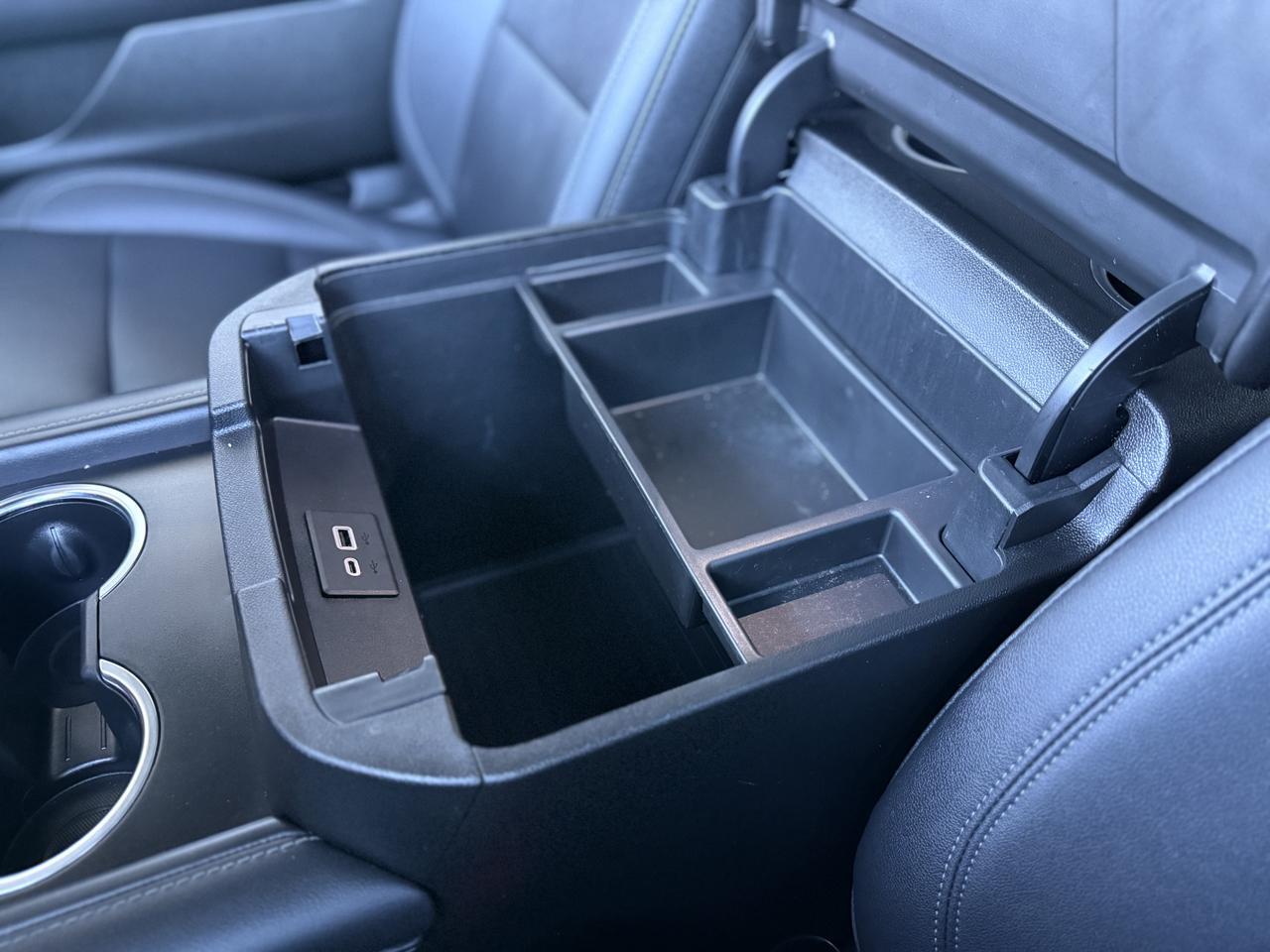 2022 Chevrolet Suburban Z71 Knoxville TN