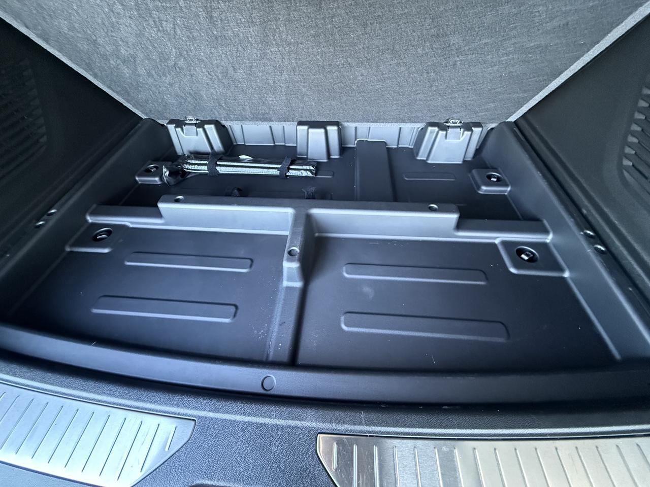 2022 Chevrolet Suburban Z71 Knoxville TN