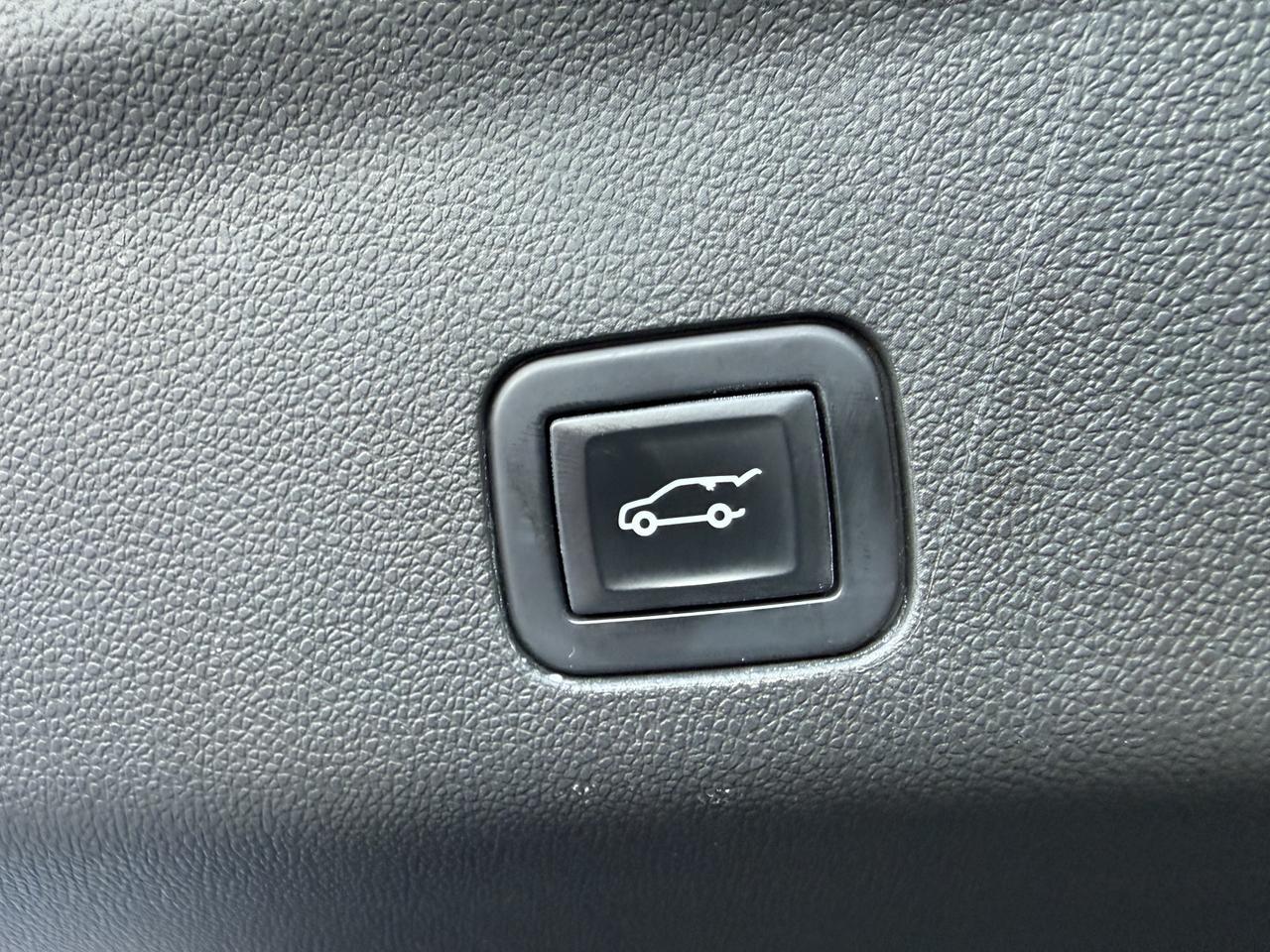 2022 Chevrolet Suburban Z71 Knoxville TN