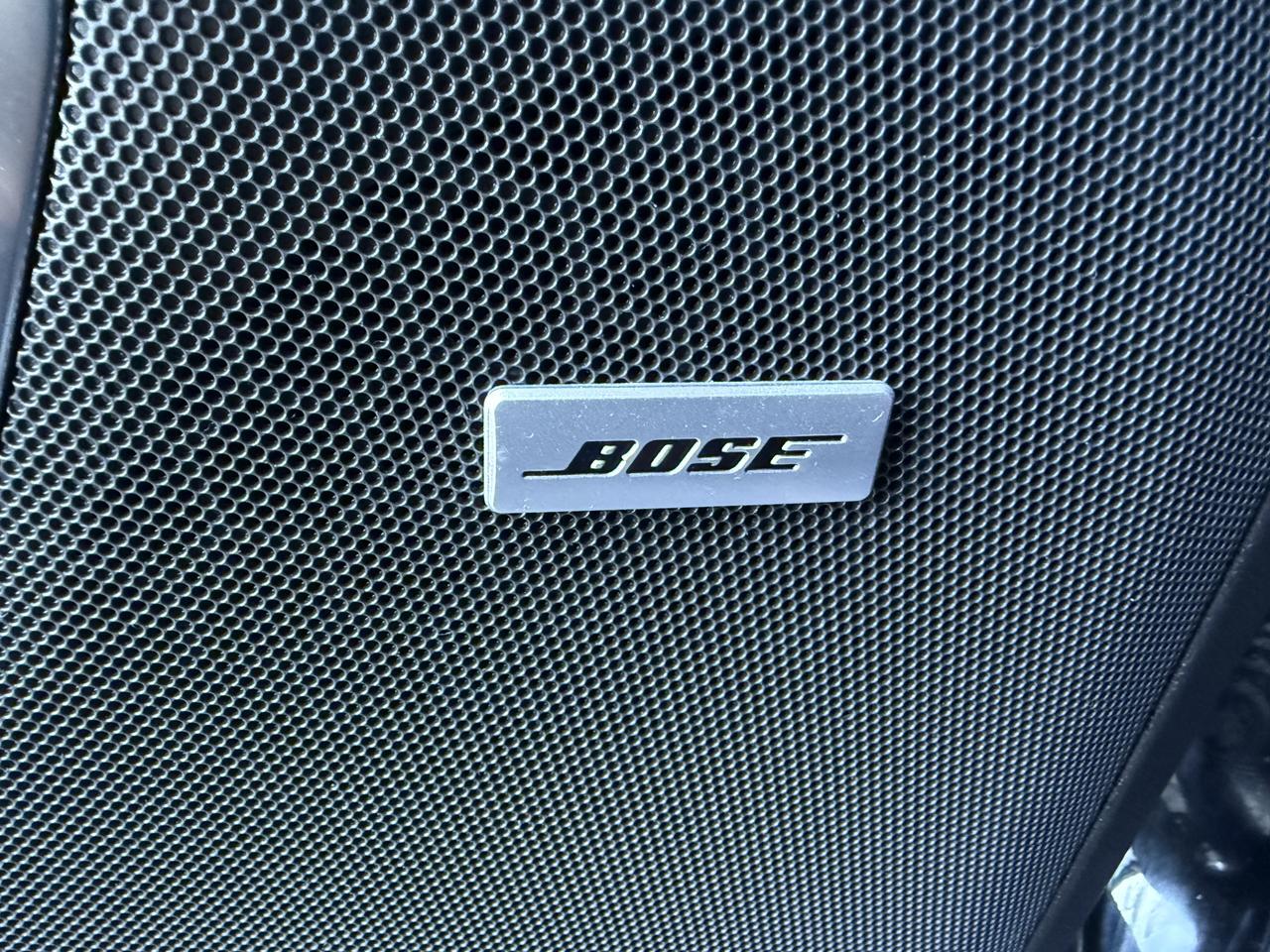 2022 Chevrolet Suburban Z71 Knoxville TN