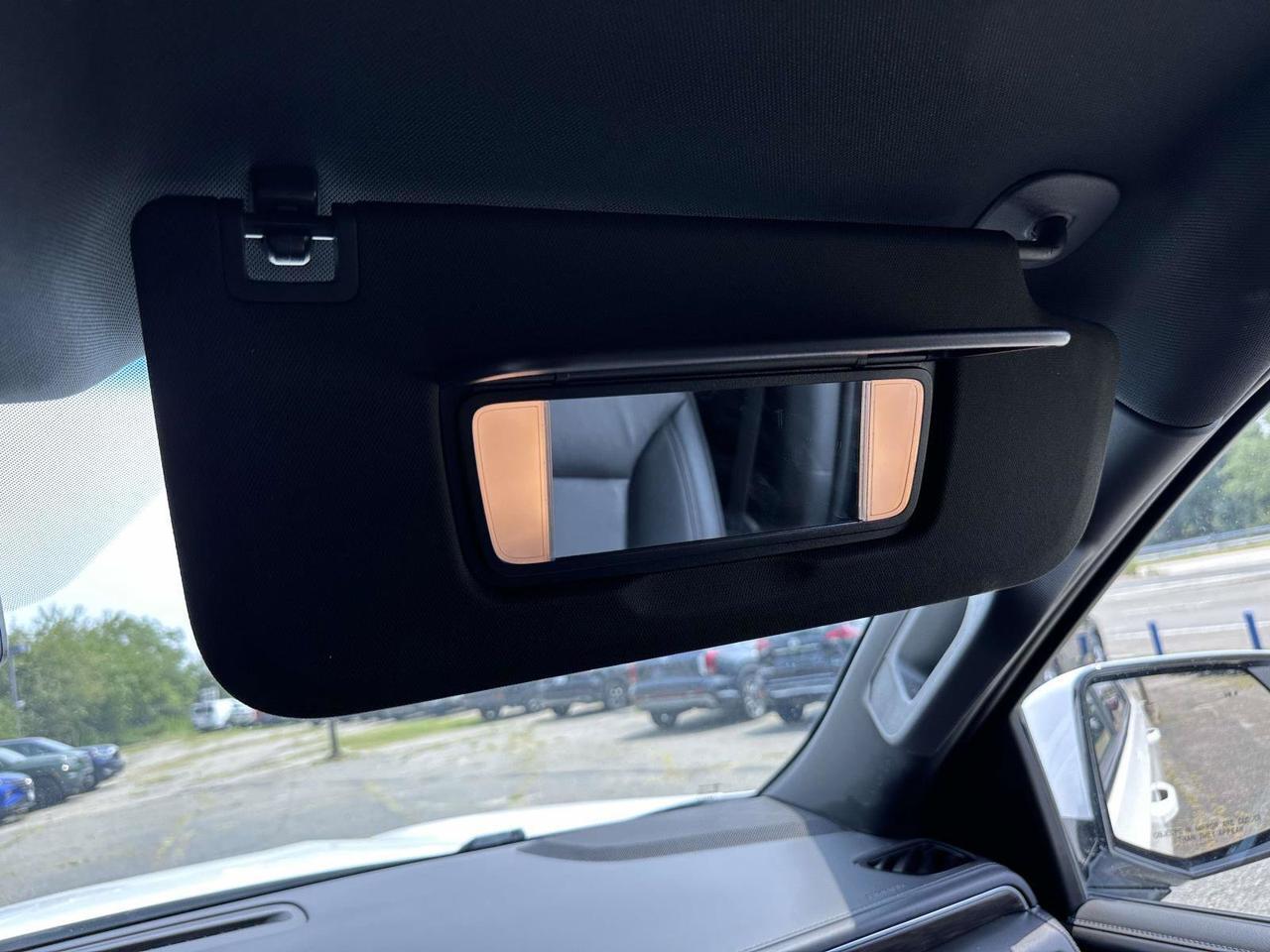 2022 Chevrolet Suburban Z71 San Clemente CA
