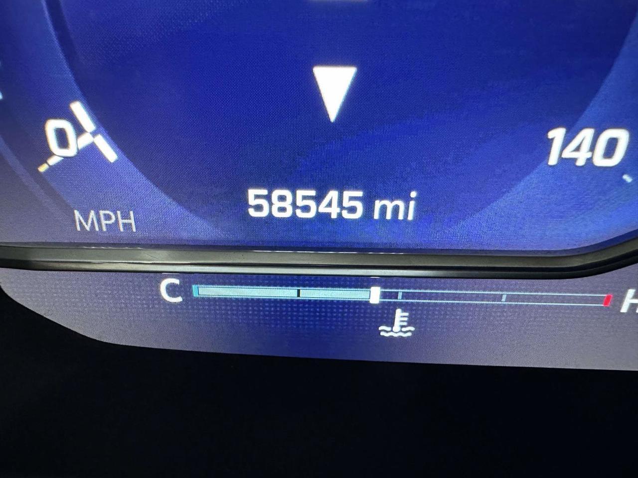 2022 Chevrolet Suburban Z71 San Clemente CA