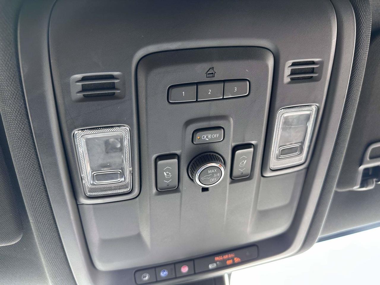 2022 Chevrolet Suburban Z71 San Clemente CA