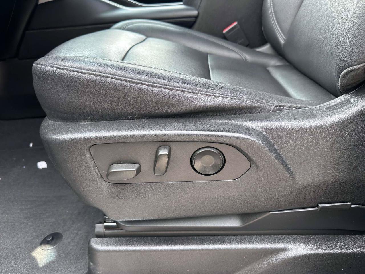 2022 Chevrolet Suburban Z71 San Clemente CA