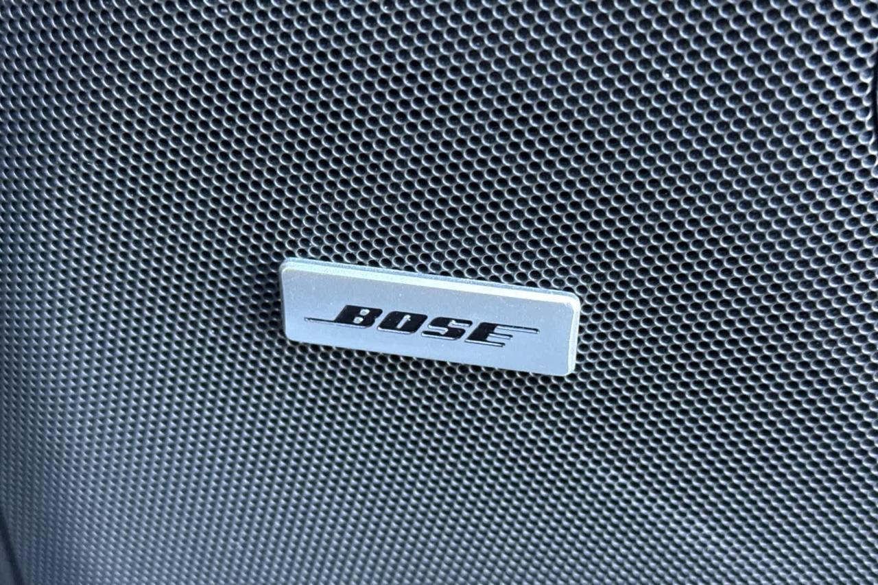 2022 Chevrolet Suburban Z71 Roseville CA