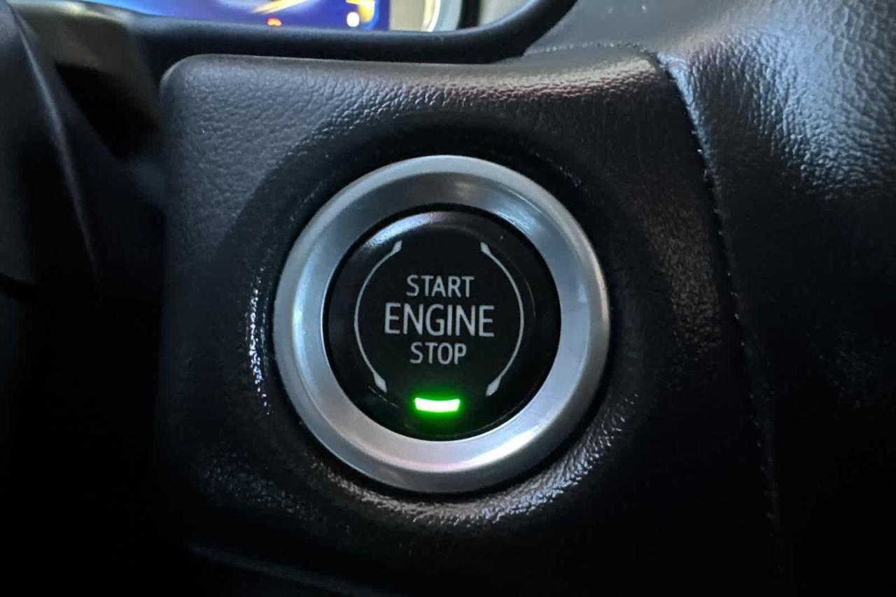 2022 Chevrolet Suburban Z71 Roseville CA