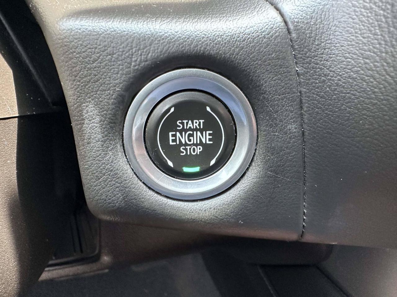 2022 Chevrolet Suburban Z71 San Clemente CA