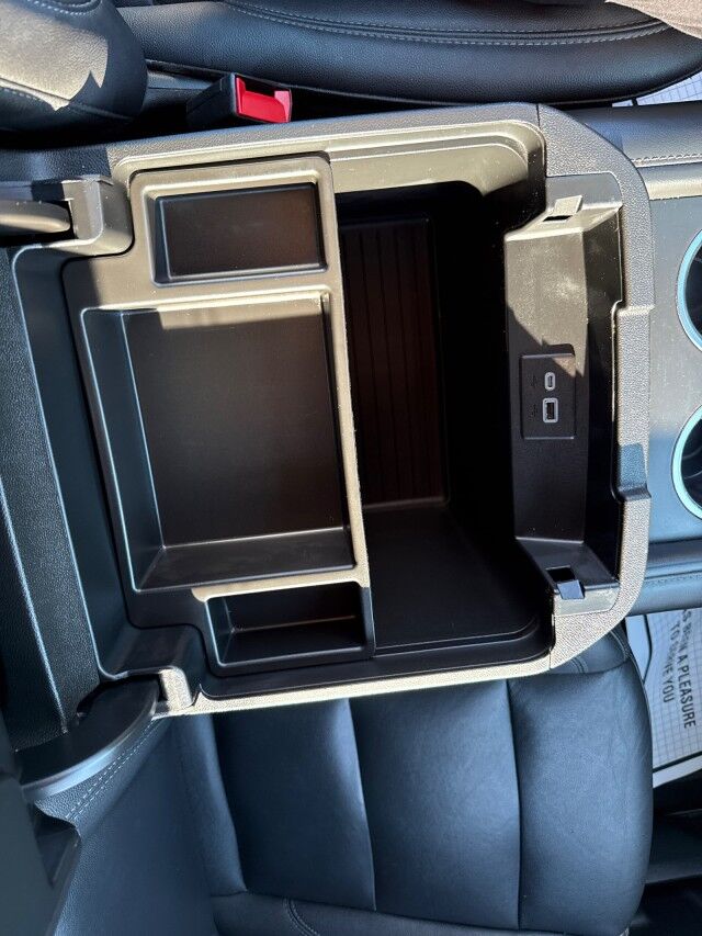 2022 Chevrolet Suburban Z71 Yuma AZ