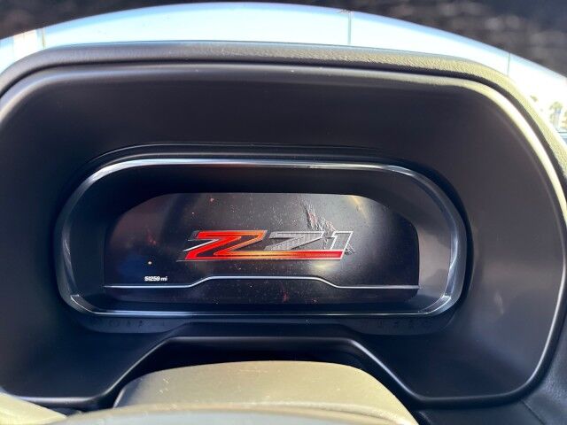 2022 Chevrolet Suburban Z71 Yuma AZ