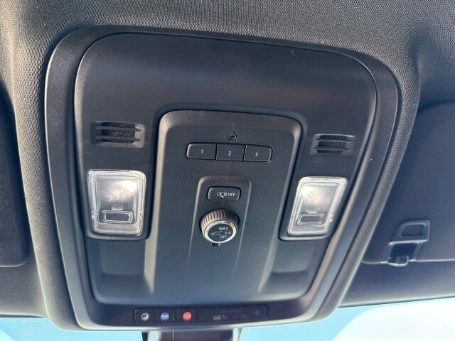 2022 Chevrolet Suburban Z71 Yuma AZ