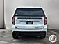 2022 Chevrolet TAHOE RST Salt Lake City UT