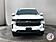 2022 Chevrolet TAHOE RST Salt Lake City UT