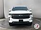 2022 Chevrolet TAHOE RST Salt Lake City UT