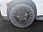 2022 Chevrolet TAHOE RST Salt Lake City UT