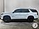 2022 Chevrolet TAHOE RST Salt Lake City UT