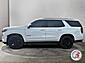 2022 Chevrolet TAHOE RST Salt Lake City UT