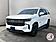 2022 Chevrolet TAHOE RST Salt Lake City UT