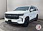 2022 Chevrolet TAHOE RST Salt Lake City UT