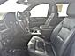 2022 Chevrolet TAHOE RST Salt Lake City UT