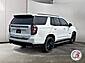 2022 Chevrolet TAHOE RST Salt Lake City UT