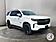 2022 Chevrolet TAHOE RST Salt Lake City UT