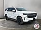 2022 Chevrolet TAHOE RST Salt Lake City UT