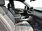 2022 Chevrolet TAHOE RST Salt Lake City UT