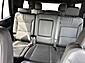 2022 Chevrolet TAHOE RST Salt Lake City UT