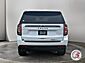 2022 Chevrolet TAHOE RST Salt Lake City UT